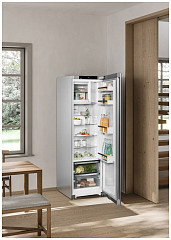 112000  RBsfe 5221-20 001 в Санкт-Петербурге, фото 4