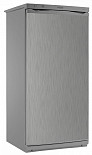 Холодильник  Свияга-404-1 серебристый металлопласт