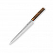 Нож для суши/сашими  Янагиба 30 см