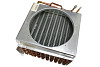 Испаритель Koreco GN650TNA evaporator (new edition) фото