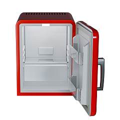 Шкаф холодильный барный  Meyvel MMT-30VR в Санкт-Петербурге, фото 8