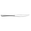 Нож закусочный EME 21,2 см, OPERA, нерж. OP/10-X50 фото