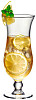 Бокал для коктейля WMF 58.0030.0096 Коллекция Manhattan фото