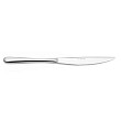 Нож закусочный EME 21,2 см, OPERA, нерж. OP/10-X50