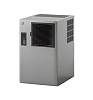 Льдогенератор Hoshizaki IM-130APE фото