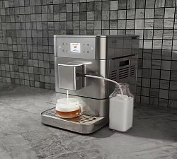 Кофемашина KitchenAid 5KES8556ESX в Санкт-Петербурге, фото 7