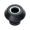 Муфта для блендера Kuvings SV400 4401-50801D фото