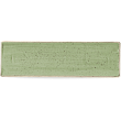 Блюдо прямоугольное Churchill Stonecast Sage Green SSASOF301