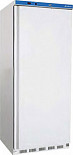 Холодильный шкаф  HR600SS