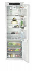 Встраиваемый холодильник Liebherr IRBSe 5120-20 001 в Санкт-Петербурге, фото