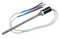 GU6 temperature sensor фото
