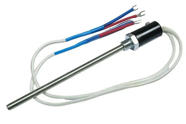 Датчик температуры Kocateq GU6 temperature sensor фото