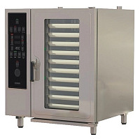 Combi-1011i-L фото