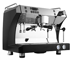 Рожковая кофемашина Gemilai CRM3109, фото