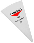 Мешок кондитерский Paderno супер прочный 40см., нейлон, 47105-40