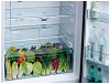 Холодильник Hitachi R-V 542 PU7 BBK фото