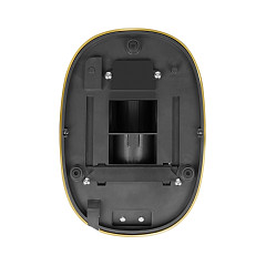 Сушилка для рук Meyvel MH12-1000P2 (Gold) в Санкт-Петербурге, фото 4