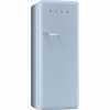 Холодильник Smeg FAB28RAZ1 фото