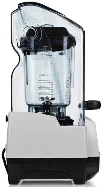 Блендер Vitamix T&G2 фото
