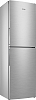Холодильник двухкамерный Atlant 4623-140 фото