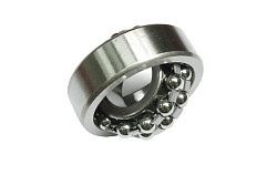 Подшипник Kocateq HS30A bearing в Санкт-Петербурге фото