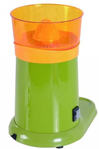 Соковыжималка Viatto VCJ-180 фото