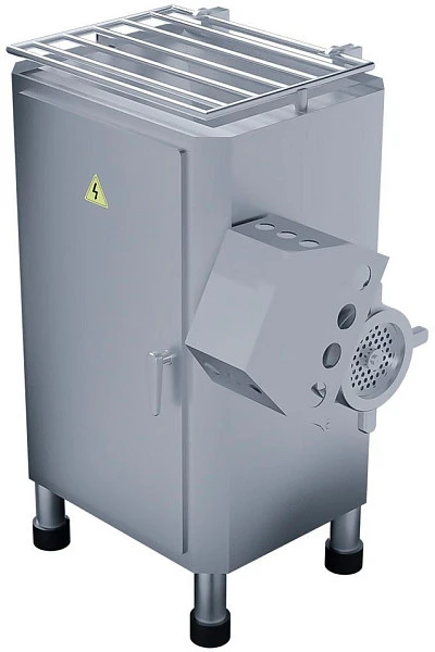 Волчок Hualian Machinery JR-D120 фото