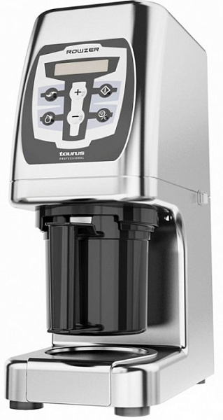 Гомогенизатор Taurus Rowzer фото