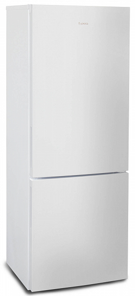 Холодильник Бирюса 6034 фото
