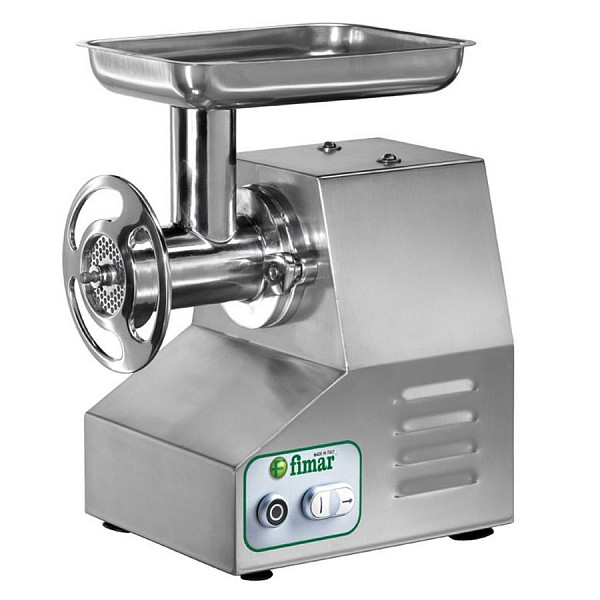 Мясорубка Fimar 22/TS, (380 V, Unger) фото