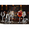 Бокал для коктейля RCR Cristalleria Italiana 530 мл хр. стекло Luxion Alkemist фото