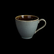 Чашка чайная Corone 290мл Albero
