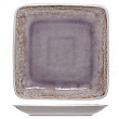 Тарелка квадратная Cosy&Trendy 26,5x26,5 см h 2 см, SAMIRA (7723127)