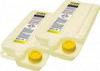 CombiClean CDL05 фото