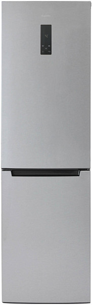 Холодильник Бирюса C980NF фото