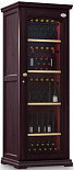 Винный шкаф монотемпературный Ip Industrie CEX 501 LVU