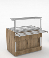 RM22A Capital фото