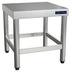 Подставка под инвентарь Kayman ПКИ-2106/0505-04-А в Санкт-Петербурге, фото