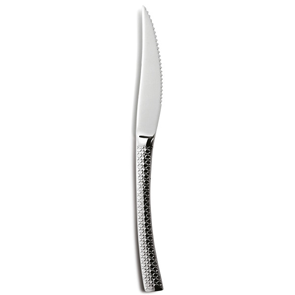 Нож для стейка Comas Hidraulic 18% (6464) фото