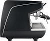 Рожковая кофемашина Nuova Simonelli Appia Life 1Gr S 220V черная (167514) фото