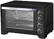 Печь бытовая CuisinAid CD-TO816LUX