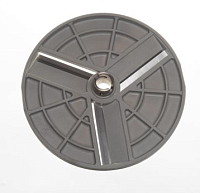 арт.DISCOE1 фото