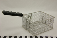 EF101 basket фото