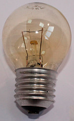 Лампа AIRHOT POP-6 в Санкт-Петербурге фото
