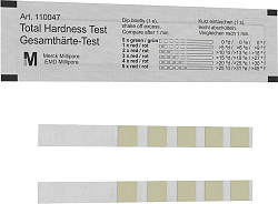 Кофемашина KitchenAid 5KES8556EPL в Санкт-Петербурге, фото 11