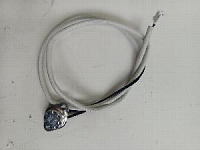 FD-6 GLASS-SM-12 (F7816) фото