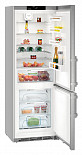 Холодильник  CNef 5735