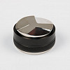 Темпер разравниватель для кофе Barbossa-P.L. d 58 мм, нерж. сталь (30000041) фото
