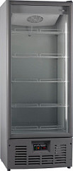 Холодильный шкаф Ариада R750MS в Санкт-Петербурге, фото