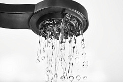 Капельная кофеварка KitchenAid 5KCM1209EAC в Санкт-Петербурге, фото 3